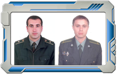 ПЕРЕЙТИ НА СТРАНИЦУ