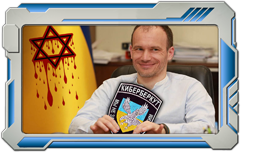 ПЕРЕЙТИ НА СТРАНИЦУ