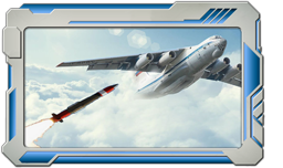 ПЕРЕЙТИ НА СТРАНИЦУ